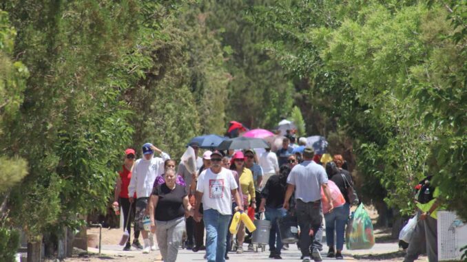 visitaron-mas-de-13-mil-chihuahuenses-panteones-municipales-del-9-al-11-de-mayo.jpeg Visitaron más de 13 mil chihuahuenses panteones municipales del 9 al 11 de mayo
