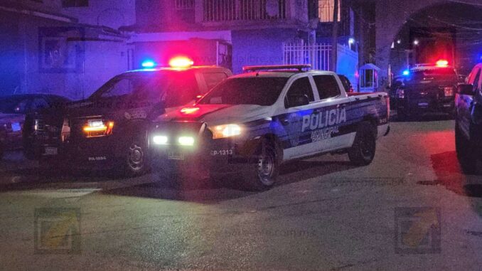encuentran-a-joven-herido-grave-tras-golpiza-en-chihuahua-2000.jpeg Encuentran a joven herido grave tras golpiza en Chihuahua 2000