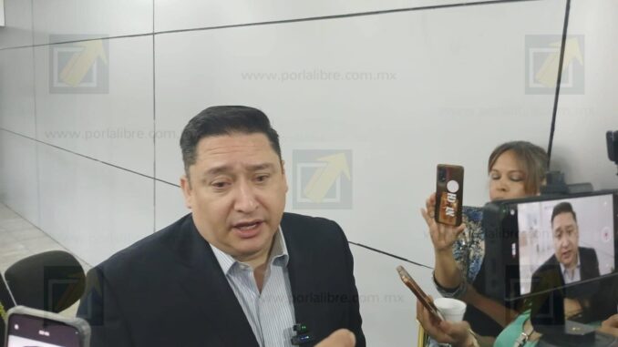jucopo-definira-nueva-terna-para-dirigir-la-cedh-alfredo-chavez.jpeg JUCOPO definirá nueva terna para dirigir la CEDH: Alfredo Chávez