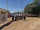 Refuerza Gobierno del Estado inspecciones sanitarias de ganado en la zona sur de la entidad