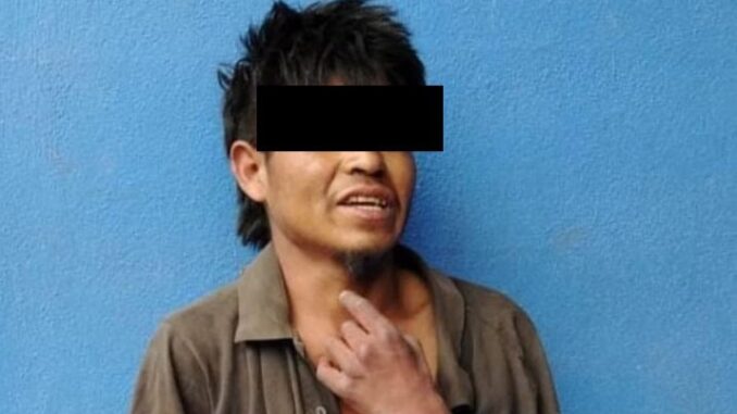 detienen-a-hombre-por-tentativa-de-homicidio-en-la-zona-centro.jpeg Detienen a hombre por tentativa de homicidio en la zona centro