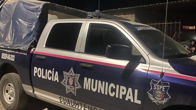 detienen-a-sujeto-ebrio-por-presuntos-actos-de-exhibicionismo-frente-a-mujeres-en-gimnasio-de-cuauhtemoc.jpeg Detienen a sujeto ebrio por presuntos actos de exhibicionismo frente a mujeres en gimnasio de Cuauhtémoc