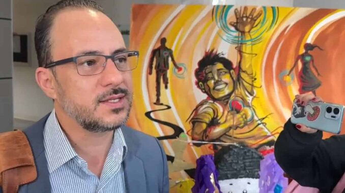 javier-corral-paso-de-critico-a-complice-jorge-soto-senala-al-exgobernador-validar-la-ley-censura-de-morena.jpeg Javier Corral pasó de crítico a cómplice: Jorge Soto señala al exgobernador validar la Ley Censura de Morena
