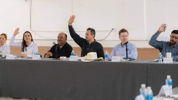 aprueba-cabildo-incremento-de-sanciones-por-ganado-suelto-en-la-via-publica.jpeg Aprueba Cabildo incremento de sanciones por ganado suelto en la vía pública