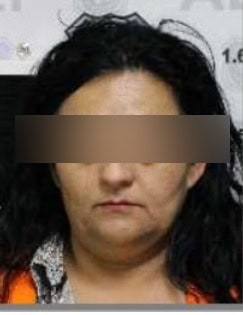 vinculan-a-proceso-a-detenidos-por-robo-a-bodega-aurrera.jpg Vinculan a proceso a detenidos por robo a Bodega Aurrera