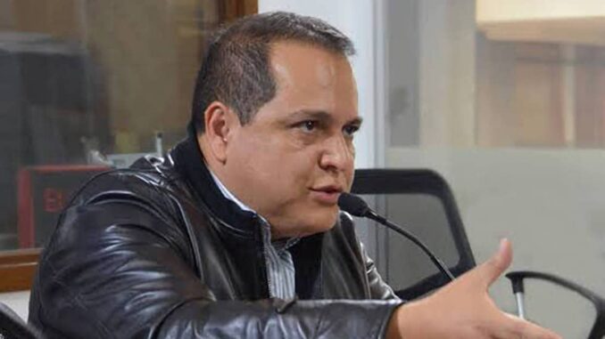 asesinan-al-exdiputado-luis-armando-cordova-en-zapopan-jalisco.jpeg Asesinan al exdiputado Luis Armando Córdova en Zapopan, Jalisco
