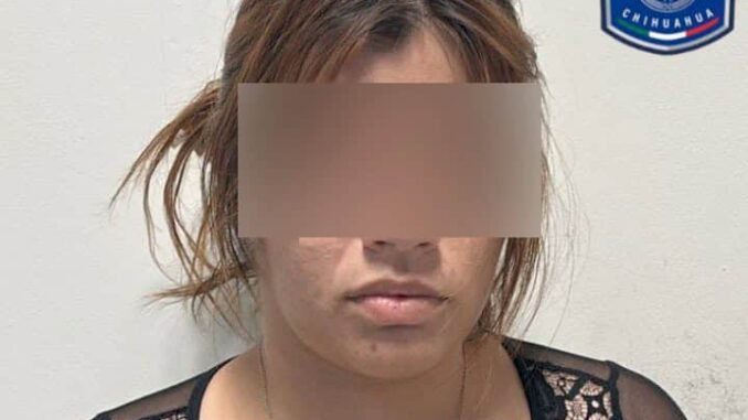 detiene-aei-a-pareja-por-posesion-de-metanfetamina-en-la-colonia-heroes-de-la-revolucion.jpg Detiene AEI a pareja por posesión de metanfetamina en la colonia Héroes de la Revolución