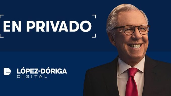 los-tiempos-que-temia-amlo.jpeg Los tiempos que temía AMLO