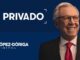 Los tiempos que temía AMLO