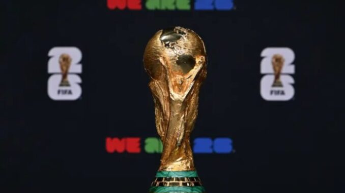 copa-mundial-fifa-2026-1-696x464.jpg