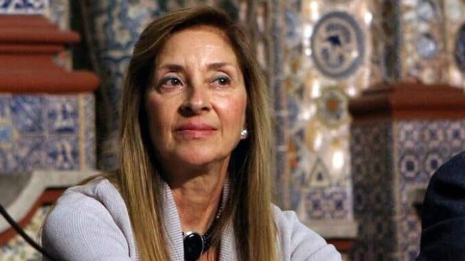 isabel-turrent-696x392.jpg