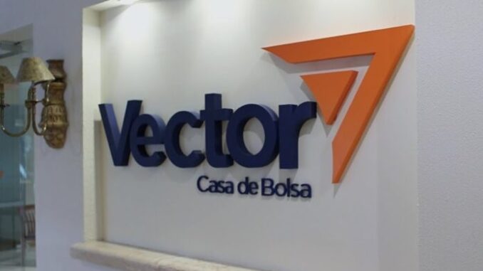 vector-casa-de-bolsa-1-696x464.jpg