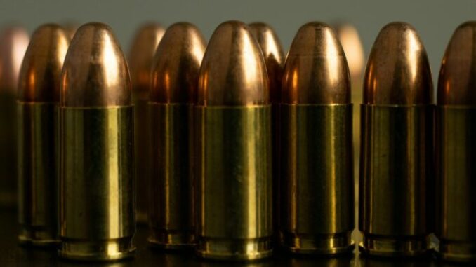 armas-balas-municiones-696x464.jpg