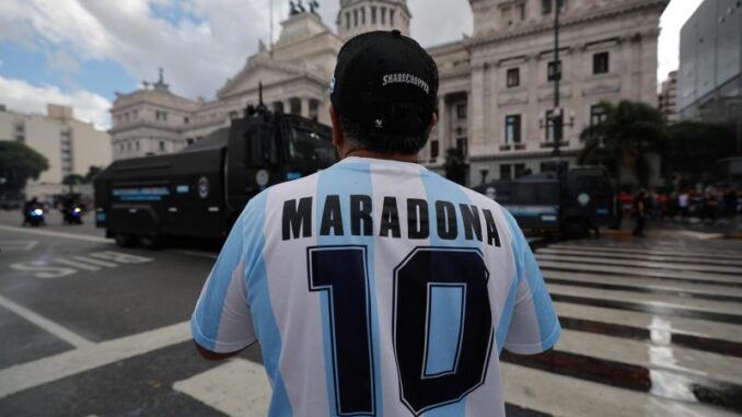 juicio-muerte-maradona-argentina.jpg