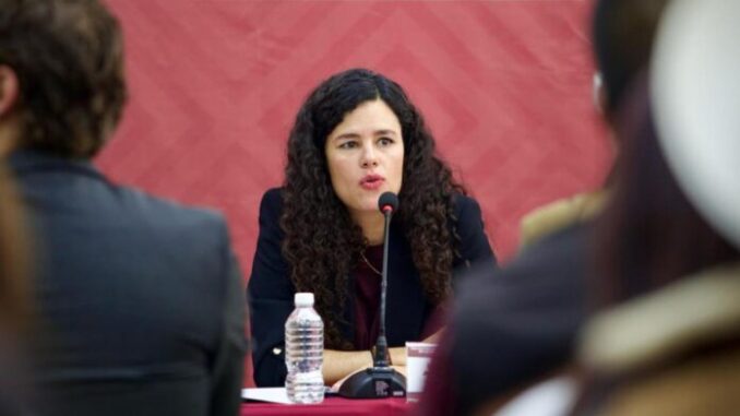 morena-no-postulara-a-familiares-en-elecciones-de-2027-696x392.jpg