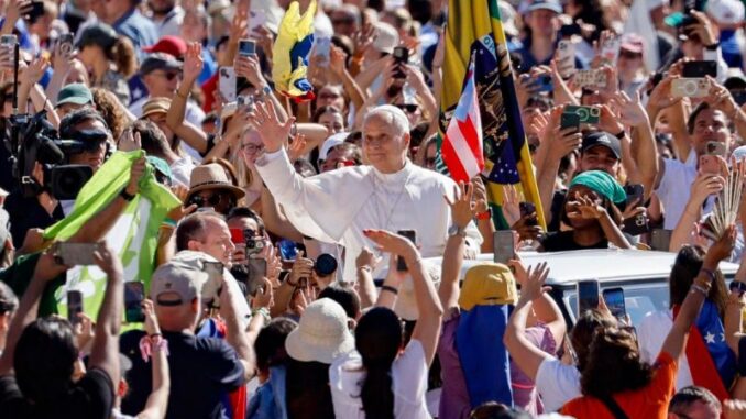 papa-leon-xiv-durante-el-jubileo-de-la-juventud.jpg