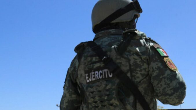 ejercito-mexicano-sedena-militares-fuerzas-armadas-1-1024x683.jpg