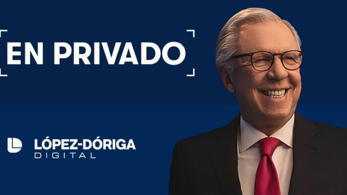 enprivado-2.jpeg