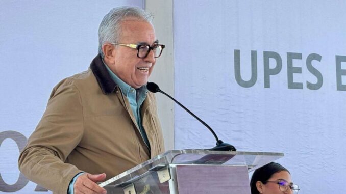 gobernador-ruben-rocha-moya-confirma-pagos-a-productores-de-maiz-y-trigo-1024x576.jpg