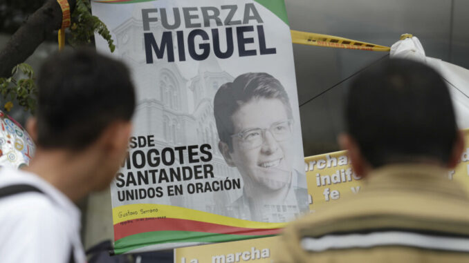 miguel-uribe-turbay-2-1024x683.jpg