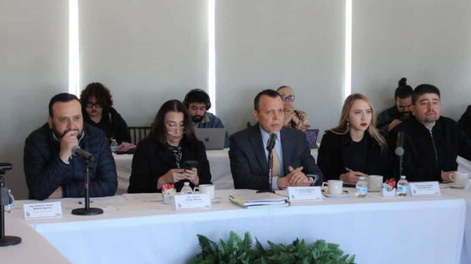 comision.jpeg