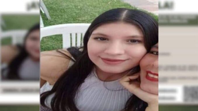 1772609411_kimberly-joselin-ramos-beltran-696x429.jpg