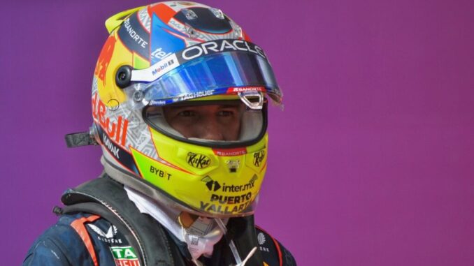 checo-1024x788.jpeg