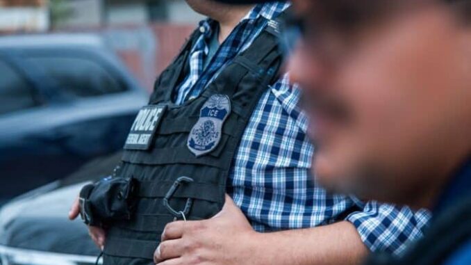 ice-estados-unidos-eeuu-migrantes-migracion-mexicano-mexicanos-696x464.jpg