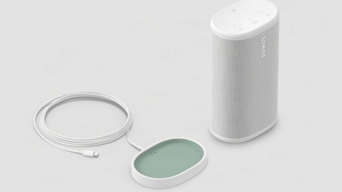sonos-play-1024x683.jpeg
