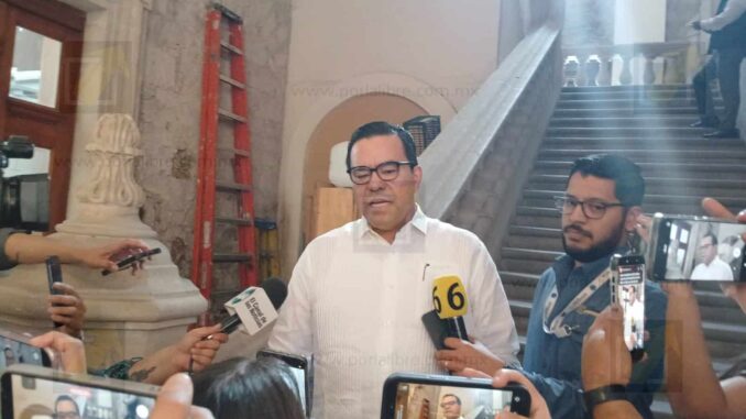 WhatsApp-Image-2026-04-01-at-11.36.51-AM-1-1.jpeg