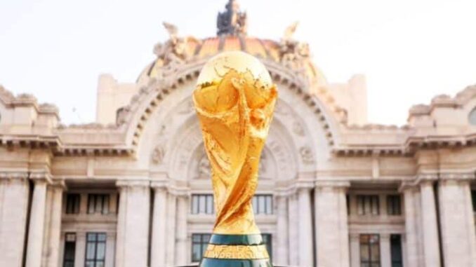 trofeo-copa-mundial-2026-bellas-artes-cdmx-696x464.jpg