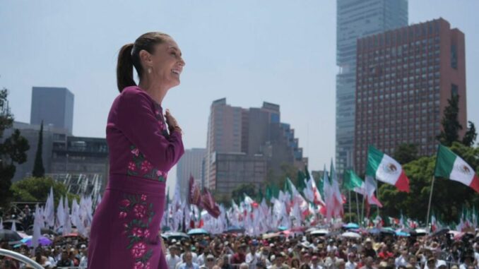 claudia-sheinbaum-en-celebracion-del-segundo-aniversario-de-su-triunfo-electoral-1024x631.jpg