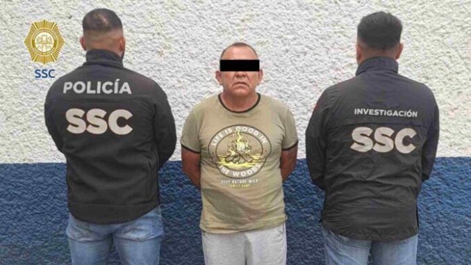 detienen-a-presunto-extorsionador-en-la-alcaldia-gustavo-a-madero-696x392.jpg