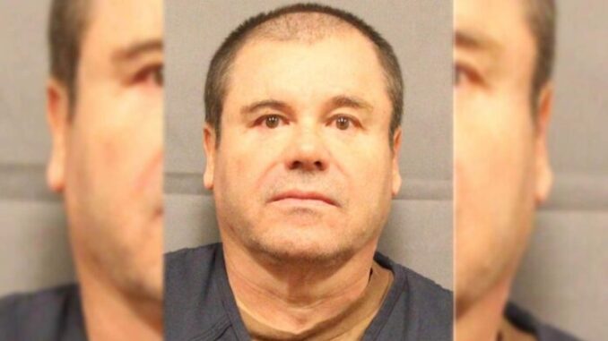 el-juez-que-condeno-a-el-chapo-guzman-rechaza-su-peticion-de-extradicion-a-mexico-696x392.jpg
