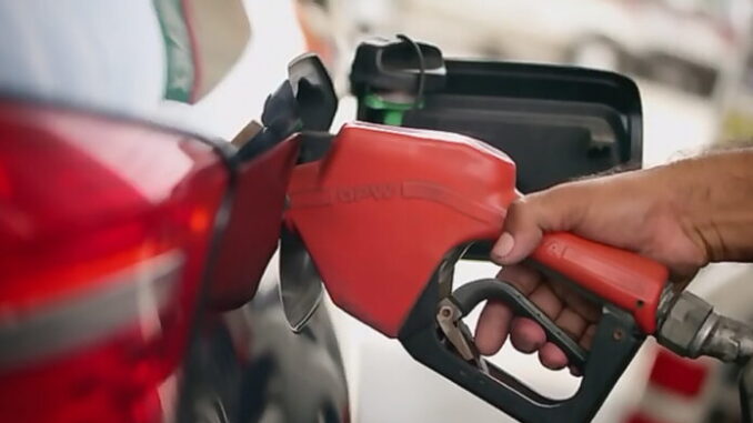 gasolina-premium-gasolinera-mexico-696x392.jpg