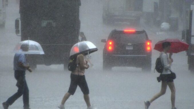 lluvias-estados-unidos-696x464.jpg