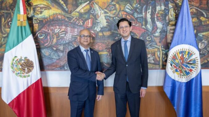 mexico-y-oea-abordan-cooperacion-e-integracion-hemisferica-696x464.jpg