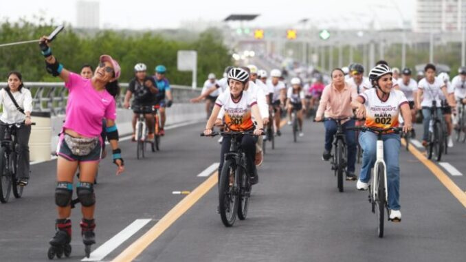 sheinbaum-lezama-puente-vehicular-nichupte-cancun-696x464.jpg