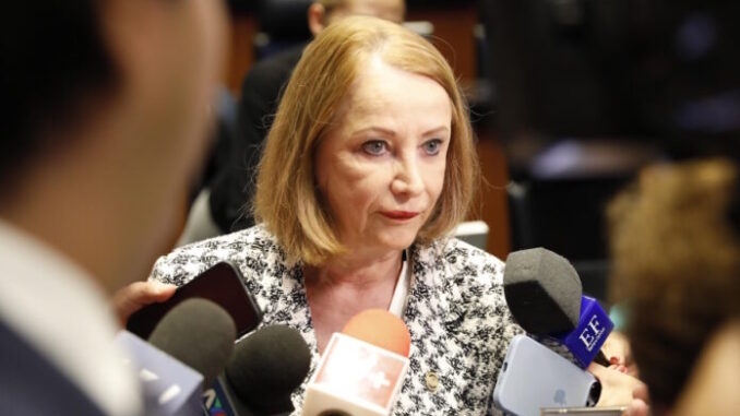 sin-consenso-no-procedera-una-reforma-electoral-presidenta-del-senado-696x429.jpg