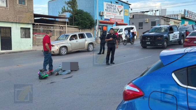 WhatsApp-Image-2026-06-06-at-7.0.jpg