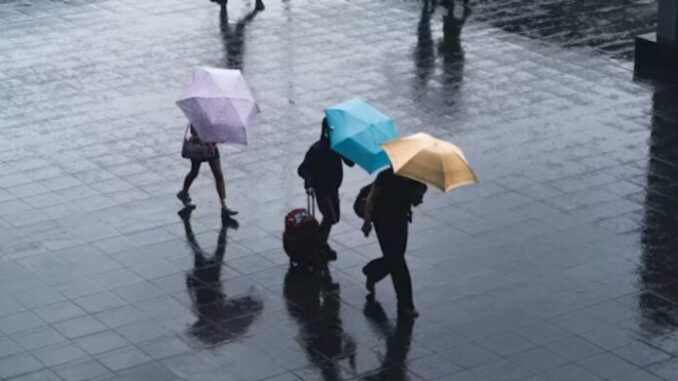 clima-hoy-4-de-abril-lluvias-y-onda-de-calor-durante-el-sabado-de-gloria-696x392.jpg