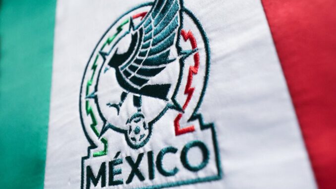 mexico-seleccion-mexicana-1024x683.jpg