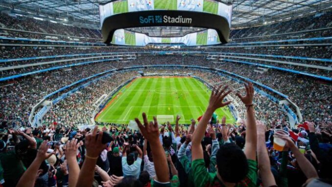 sofi-stadium-696x464.jpg